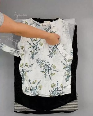 Фотография  281 - MILL STUDIO Spring mix#15 кг, ЛОТ №6787 оптом в Ростове-на-Дону и Ростовской области