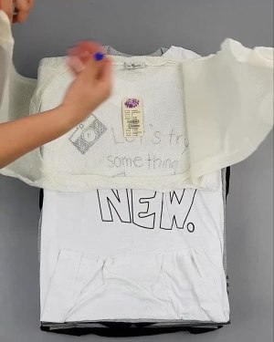 Фотография  420 - MILL STUDIO Spring mix#15 кг, ЛОТ №6787 оптом в Ростове-на-Дону и Ростовской области