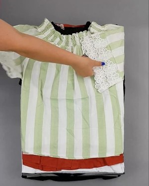 Фотография  471 - MILL STUDIO Spring mix#15 кг, ЛОТ №6787 оптом в Ростове-на-Дону и Ростовской области