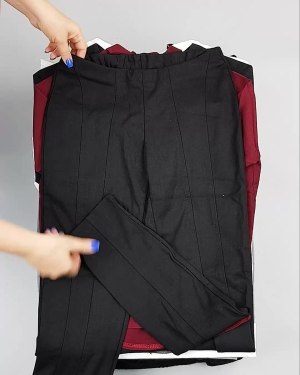 Фотография  104 - MILL STUDIO Spring mix#15 кг, ЛОТ №6787 оптом в Ростове-на-Дону и Ростовской области