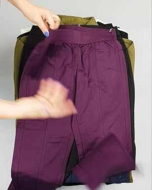 Фотография  285 - MILL STUDIO Spring mix#15 кг, ЛОТ №6787 оптом в Ростове-на-Дону и Ростовской области