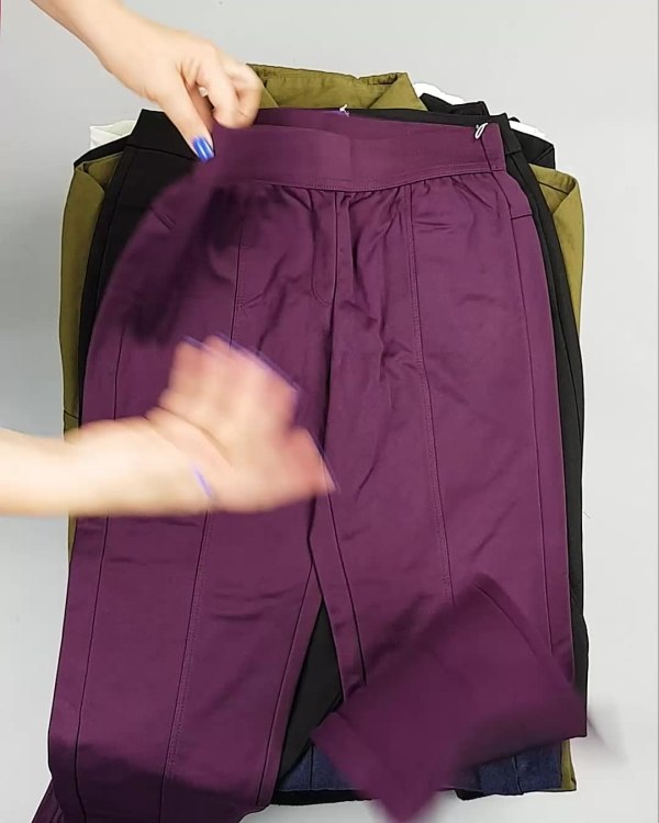 Фотография  840 - MILL STUDIO Spring mix#15 кг, ЛОТ №6787 оптом в Ростове-на-Дону и Ростовской области