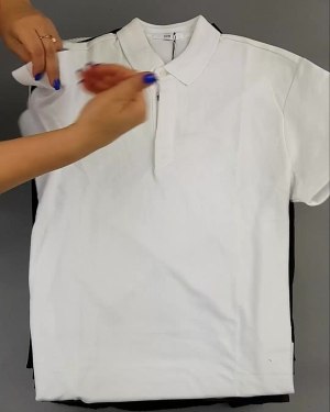 Фотография  914 - MILL STUDIO Spring mix#15 кг, ЛОТ №6787 оптом в Ростове-на-Дону и Ростовской области