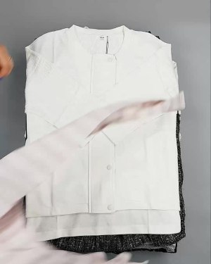 Фотография  536 - MILL STUDIO Spring mix#15 кг, ЛОТ №6789 оптом в Ростове-на-Дону и Ростовской области