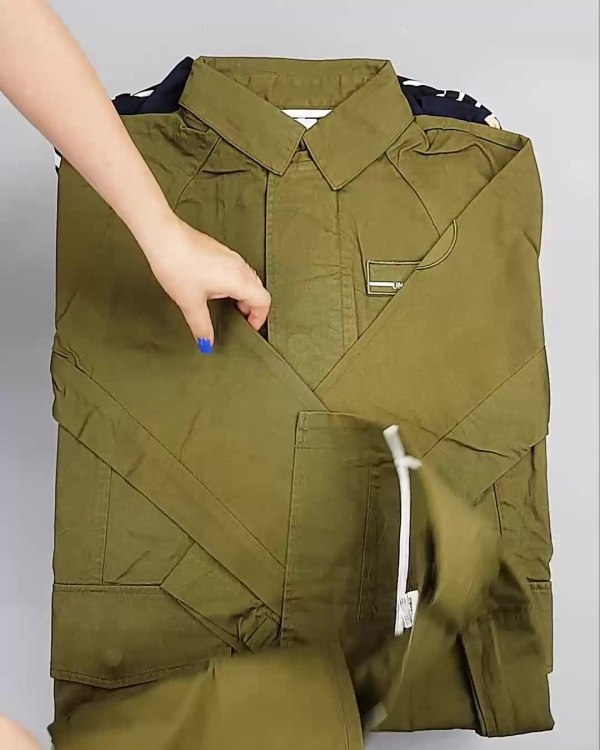 Фотография  794 - MILL STUDIO Spring mix#15 кг, ЛОТ №6789 оптом в Ростове-на-Дону и Ростовской области