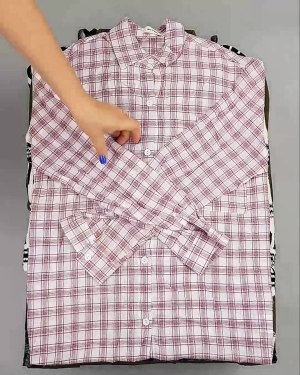 Фотография  958 - MILL STUDIO Spring mix#15 кг, ЛОТ №6789 оптом в Ростове-на-Дону и Ростовской области