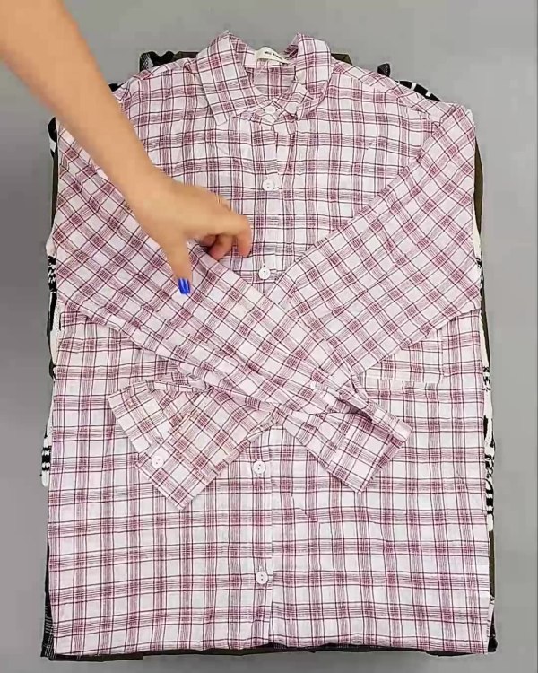 Фотография  878 - MILL STUDIO Spring mix#15 кг, ЛОТ №6789 оптом в Ростове-на-Дону и Ростовской области