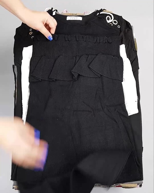 Фотография  249 - MILL STUDIO Spring mix#15 кг, ЛОТ №6789 оптом в Ростове-на-Дону и Ростовской области