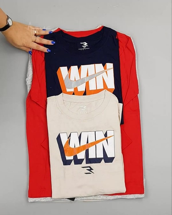 Фотография  549 - Тонковки детские NIKE CAN 084#5 кг, ЛОТ №6865 оптом в Ростове-на-Дону и Ростовской области