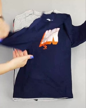 Фотография  718 - Тонковки детские NIKE CAN 084#5 кг, ЛОТ №6865 оптом в Ростове-на-Дону и Ростовской области