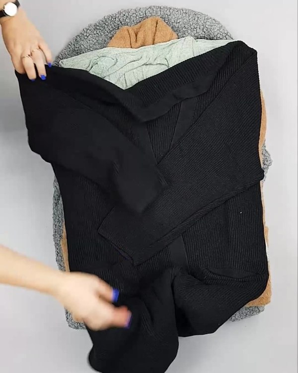 Фотография  326 - Кардиганы СТОК CAN#10 кг, ЛОТ №6887 оптом в Ростове-на-Дону и Ростовской области