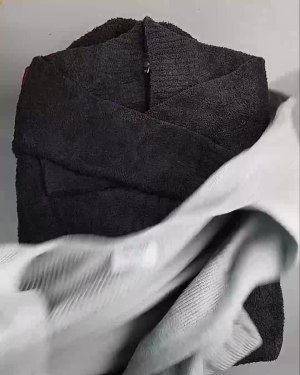 Фотография  817 - Кардиганы СТОК CAN#10 кг, ЛОТ №6888 оптом в Ростове-на-Дону и Ростовской области