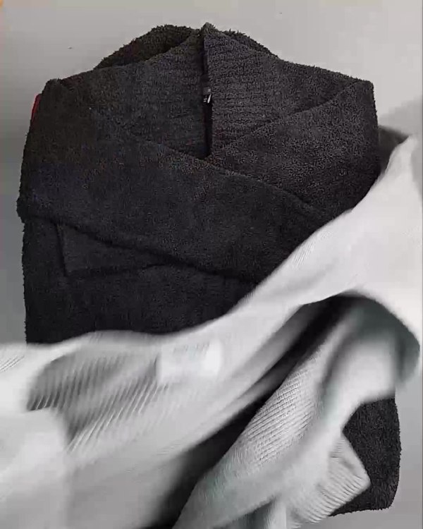 Фотография  695 - Кардиганы СТОК CAN#10 кг, ЛОТ №6888 оптом в Ростове-на-Дону и Ростовской области