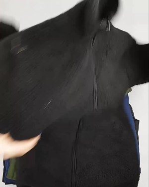 Фотография  369 - Верхняя одежда Дания#10,1 кг ЛОТ №6909 оптом в Ростове-на-Дону и Ростовской области