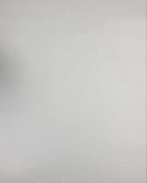 Фотография  941 - Верхняя одежда Дания#10,2 кг ЛОТ №6911 оптом в Ростове-на-Дону и Ростовской области