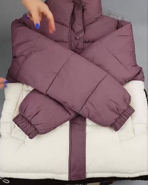 Фотография  302 - Верхняя одежда Дания#10,2 кг ЛОТ №6911 оптом в Ростове-на-Дону и Ростовской области