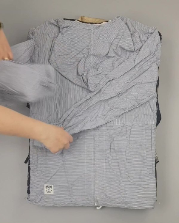 Фотография  279 - А 92602 Ветровки женские (Light Zipper jackets)#25 кг оптом в Ростове-на-Дону и Ростовской области