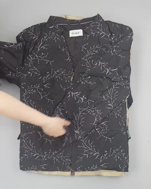 Фотография  856 - HOMAGE CAN 084#10 кг оптом в Ростове-на-Дону и Ростовской области