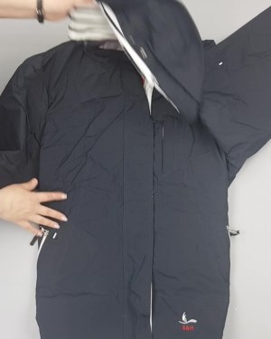 Фотография 641 - HOMAGE CAN 084#10 кг оптом в Ростове-на-Дону и Ростовской области