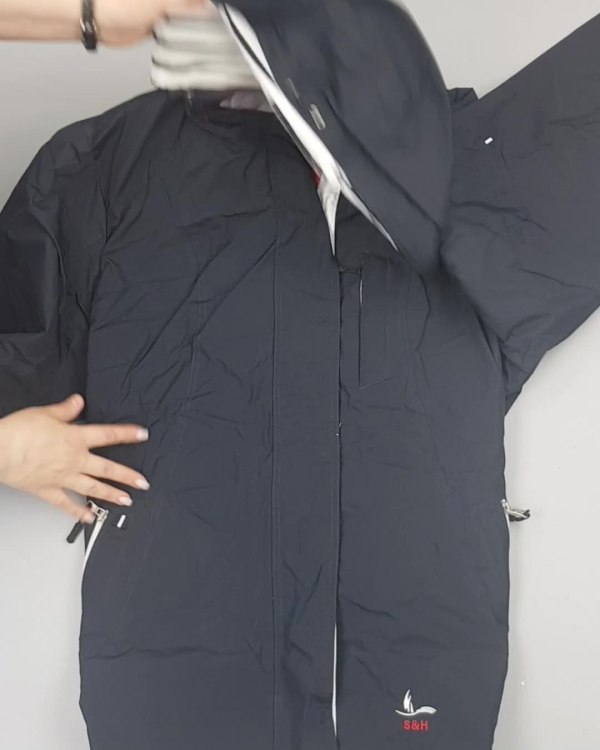 Фотография  636 - HOMAGE CAN 084#10 кг оптом в Ростове-на-Дону и Ростовской области