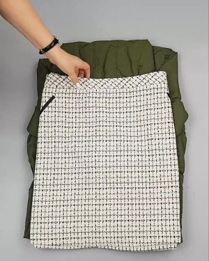 Купить BRAND STOCK Winter#20 кг оптом в Ростове-на-Дону и Ростовской области