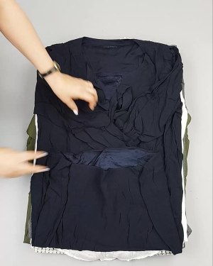 Фотография  152 - BRAND STOCK Winter#20 кг оптом в Ростове-на-Дону и Ростовской области