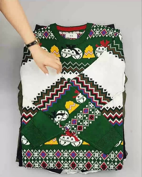 Фотография  439 - BRAND STOCK Winter#20 кг оптом в Ростове-на-Дону и Ростовской области