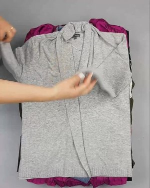 Фотография  887 - BRAND STOCK Winter#20 кг оптом в Ростове-на-Дону и Ростовской области