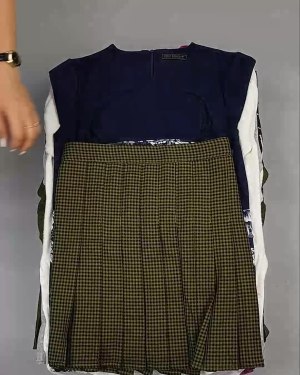 Фотография  424 - BRAND STOCK Winter#20 кг оптом в Ростове-на-Дону и Ростовской области