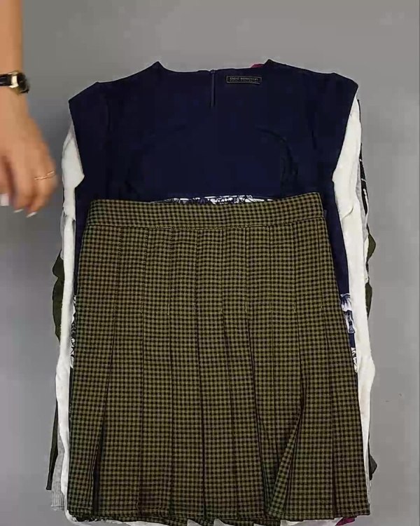 Фотография  322 - BRAND STOCK Winter#20 кг оптом в Ростове-на-Дону и Ростовской области