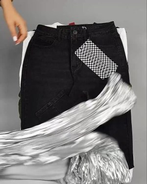 Фотография  425 - BRAND STOCK Winter#20 кг оптом в Ростове-на-Дону и Ростовской области