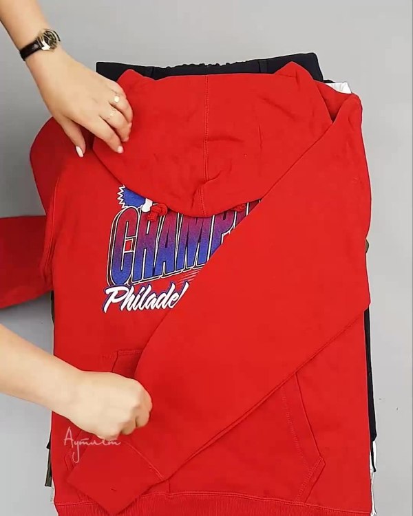 Фотография  989 - BRAND STOCK Winter#20 кг оптом в Ростове-на-Дону и Ростовской области