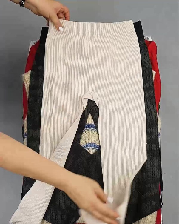 Фотография  319 - BRAND STOCK Winter#20 кг оптом в Ростове-на-Дону и Ростовской области