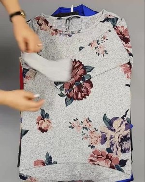 Фотография 129 - BRAND STOCK Winter#20 кг оптом в Ростове-на-Дону и Ростовской области