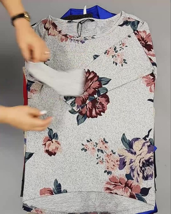 Фотография  695 - BRAND STOCK Winter#20 кг оптом в Ростове-на-Дону и Ростовской области