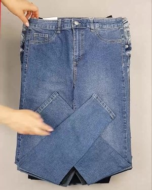 Купить Джинсы C&A ж/м#10 кг оптом в Ростове-на-Дону и Ростовской области