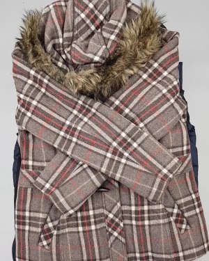 Купить Куртки#25 кг оптом в Ростове-на-Дону и Ростовской области