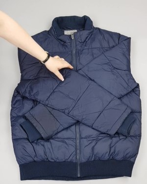 Фотография  937 - Куртки#25 кг оптом в Ростове-на-Дону и Ростовской области