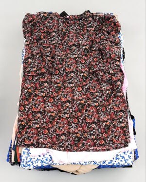 Купить BESTSELLER Women mix шт#30 шт, ЛОТ №8237 оптом в Ростове-на-Дону и Ростовской области