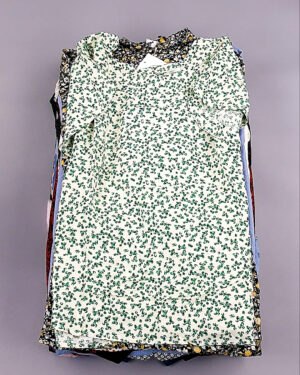 Купить BESTSELLER Women mix шт#30 шт, ЛОТ №8235 оптом в Ростове-на-Дону и Ростовской области