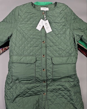 Купить ДАНИЯ Winter mix 24#15 кг, ЛОТ СТ-10086 оптом в Ростове-на-Дону и Ростовской области