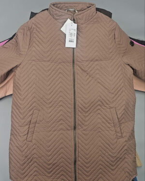 Купить ДАНИЯ Winter mix 24#15 кг, ЛОТ СТ-10088 оптом в Ростове-на-Дону и Ростовской области