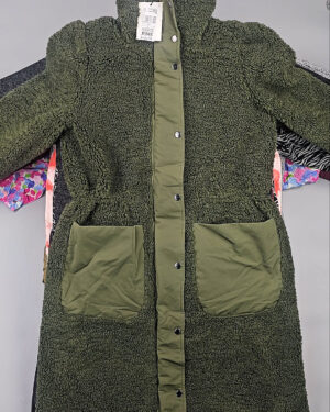 Купить ДАНИЯ Winter mix 24#15 кг, ЛОТ СТ-10089 оптом в Ростове-на-Дону и Ростовской области