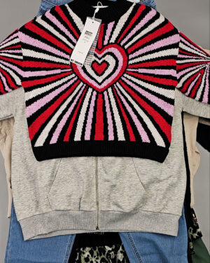 Купить DK+Bestseller Winter mix 064#15 кг, ЛОТ СТ-10092 оптом в Ростове-на-Дону и Ростовской области