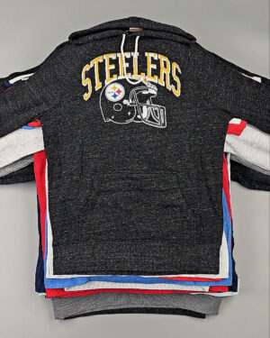 Купить HOMAGE CAN 084#10 кг, ЛОТ СТ-10148 оптом в Ростове-на-Дону и Ростовской области