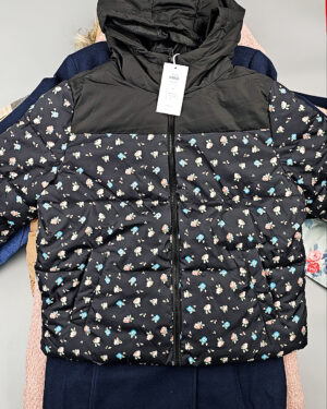 Купить Верхняя одежда VILA#10,2 кг, ЛОТ №6826 оптом в Ростове-на-Дону и Ростовской области