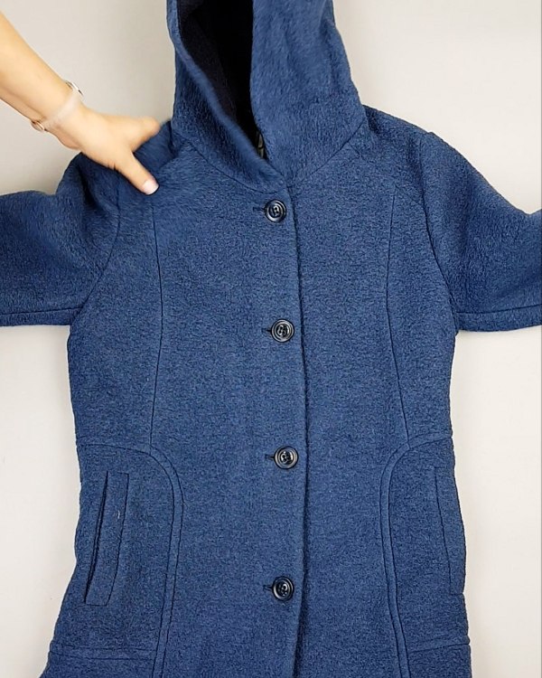 Фотография  886 - Mix Winter#100 кг оптом в Ростове-на-Дону и Ростовской области