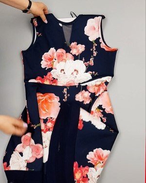 Купить Mix Euro Summer#100 кг оптом в Ростове-на-Дону и Ростовской области