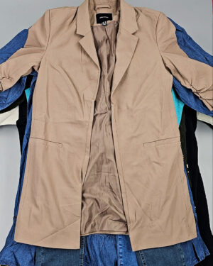 Купить ONLY+Vero Moda Winter Mix 064#15 кг, ЛОТ СТ-10105 оптом в Ростове-на-Дону и Ростовской области