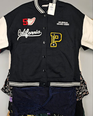 Купить ONLY+Vero Moda Winter Mix 064#15 кг, ЛОТ СТ-10102 оптом в Ростове-на-Дону и Ростовской области